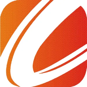 Limelight International (HK) Co., Limited