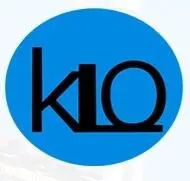 Tianjin Kailong Flowmeter Technology Company