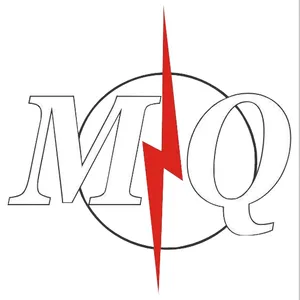 Hangzhou MingQi Electric Co,Ltd.