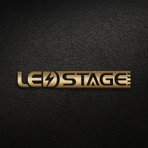 Led Stage Co.,limited