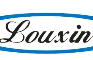 Hebei Louxin Trading Co., Ltd.