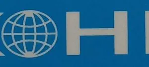 Shenzhen New Huadu Technology Co.LTD