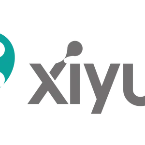 Shanghai Xiyun Environmental Technology Co., Ltd.