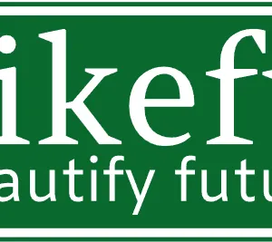 Guang Zhou Sikefu Wood Co.,ltd
