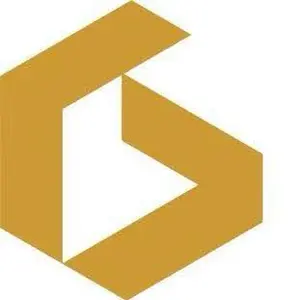 Shenzhen Golden Sky Technology Co., Ltd.