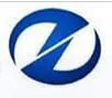 Baoding Nazun Leather Goods Manufacturing Co., Ltd