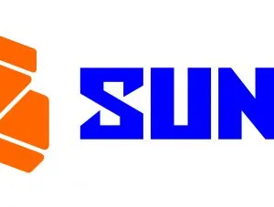 Guangzhou Sunzo Foundation Engineering Co., Ltd.