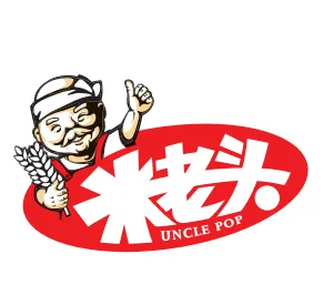 Sichuan Uncle Pop Foodstuff Industrial Group Co.,Ltd.