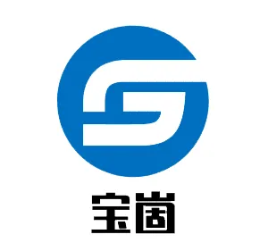 Wuxi Baogu Steel Co.,Ltd