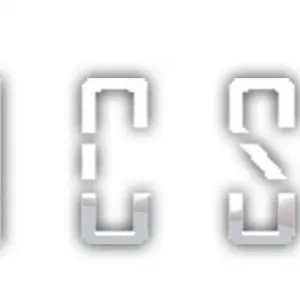 Shenzhen Hong Chang Shun Cosmetics Co., Ltd