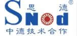 Shanghai SNOD Rubber Roller Manufacturing Co., Ltd.