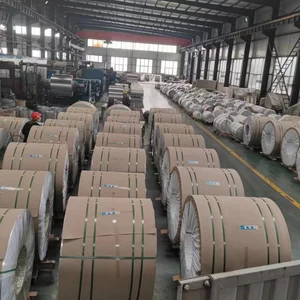 ShandongchengruntongAluminum Coil Aiuminum Plate