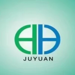 Huaian Juyuan New Material Technology Co., Ltd.