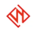 Guangzhou Unitengda Intelligent Electronic Technology Co., Ltd