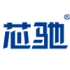 Liaoning Xinchi Lithium Battery Technology Co., Ltd.