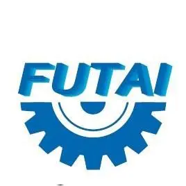 Futai Machinery Co., Ltd.