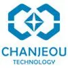 Foshan Chanjeou Technology Co., Ltd