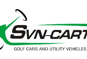 Jinhua Sun-cart Vehicle CO.,LTD