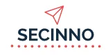 Secinno Technologies Co., Limited