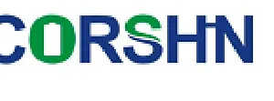 Kexin Electronic Technology (Dongguan) Co., Ltd