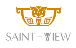 Shenzhen SAINT-VIEW Culture Arts Co., Ltd.
