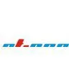Shenzhen Stjess Technology CO., Ltd.
