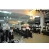 Hongyao Lighting Factory