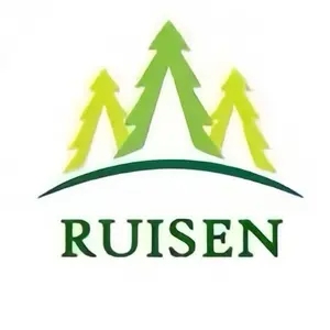 Linyi Ruisen Wood Co., Ltd.