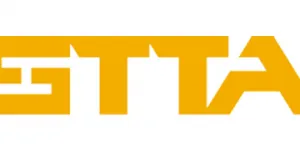 Shaanxi Asttar Explosion-proof Safety Technology Co., Ltd