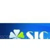 Sicsourcing Ltd