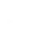 Wenzhou Xiechang Nonwoven Co.,ltd.