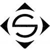 Cixi Talenly Electronics Technology Co.,Ltd.