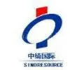 Sinoresource International Trade Co.,Ltd