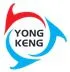 Jiangmen Yongkeng Electric And Hardware Co.,ltd