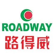Shandong Roadway Construction Machinery Manufacturing Co.,ltd.