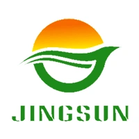 Jingsun New Energy And Technology Co.,Ltd.