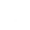 Tinagmay Beauty Equipment CO.,LTD