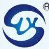 Jingmen Yixiang Machinery Co., Ltd.