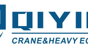 Qiying Trading Co.,Ltd