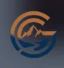 Hubei Ge Tie Import And Export Trading Co.,Ltd.