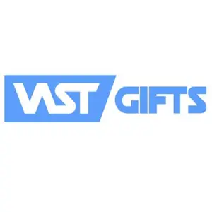 Suzhou Vast Gifts Co., Ltd.
