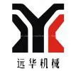Shanghai Yuanhua Machinery Co., Ltd