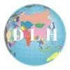 Guangzhou DLH Manufacturing Factory