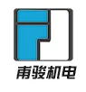Shandong Fujun Electrical And Mechanical Equipment Co., Ltd.