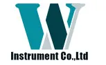 W&J Instrument CO., LTD.