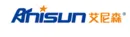 Yancheng Anisun Automobile Equipment Co., Ltd.