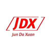 Shenzhen Jundaxuan Clothing Co., Ltd