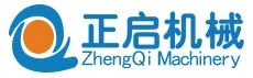 Foshan Nanhai Zhengqi Machinery Factory
