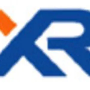 Xi Run Metal Mesh Co.,ltd