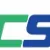 Shenzhencc-Smart Electroic Technology Co.,Ltd.